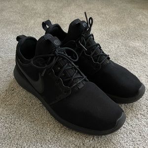 Nike Roshe Two Running Shoes Men US8.5